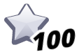 Star Beveled Grey